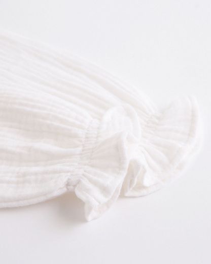 Picture of Blouse
