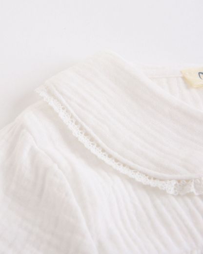 Picture of Blouse
