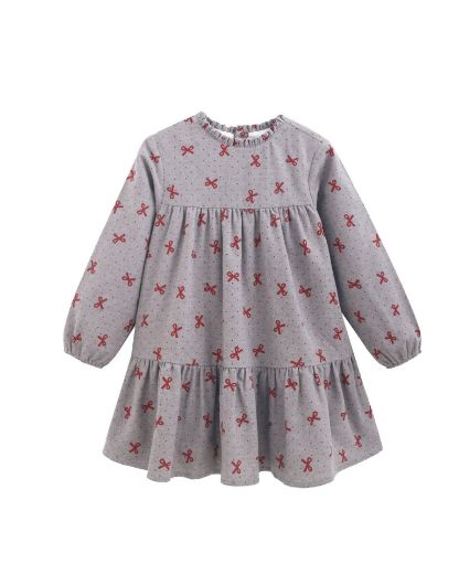 Picture of Dress