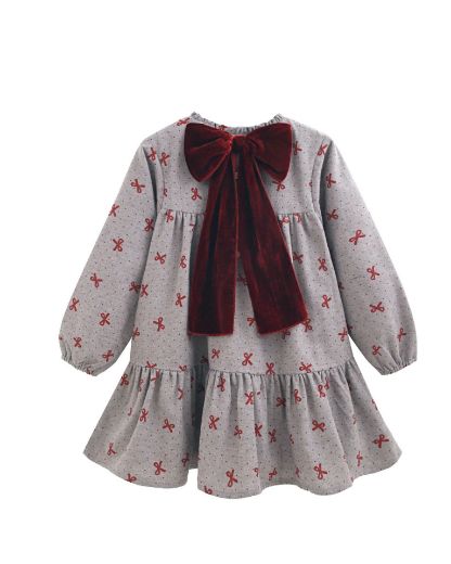 Picture of Dress