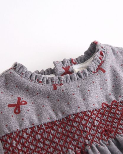 Picture of Dress