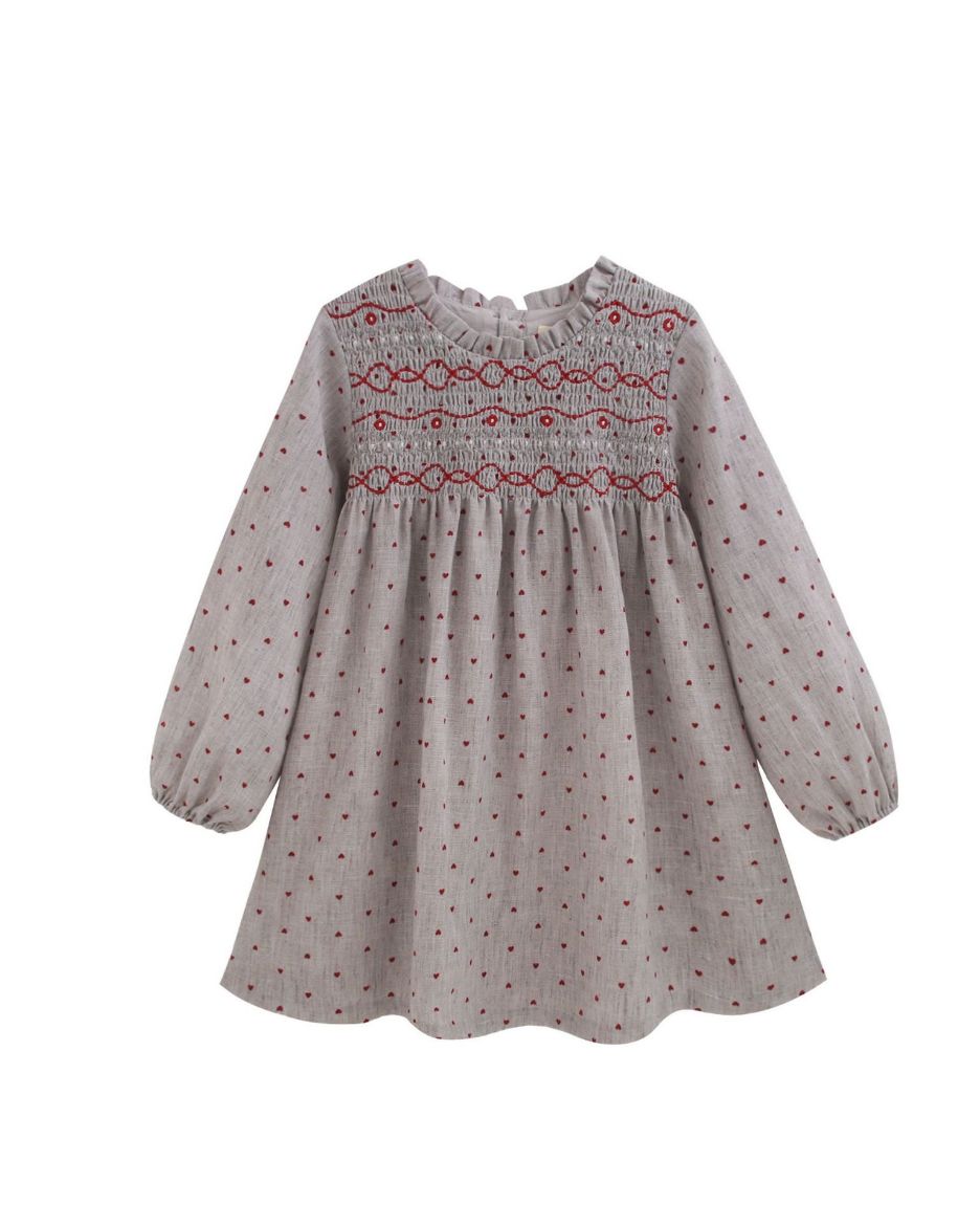 Picture of Dress