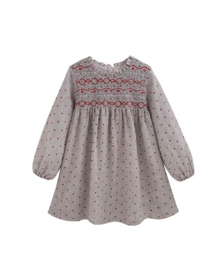 Picture of Dress