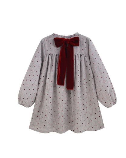 Picture of Dress