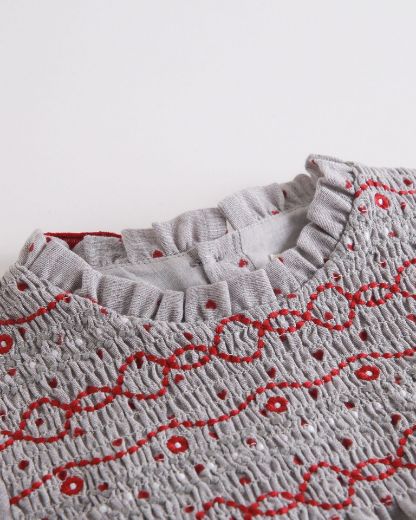 Picture of Dress