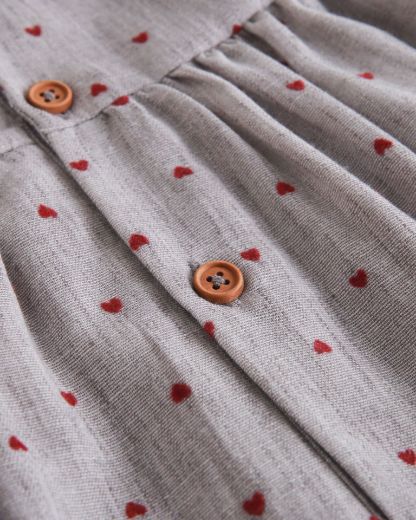 Picture of Dress