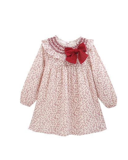 Picture of Dress