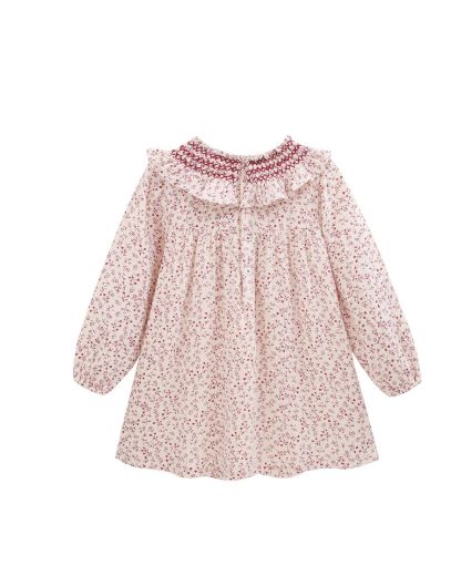 Picture of Dress