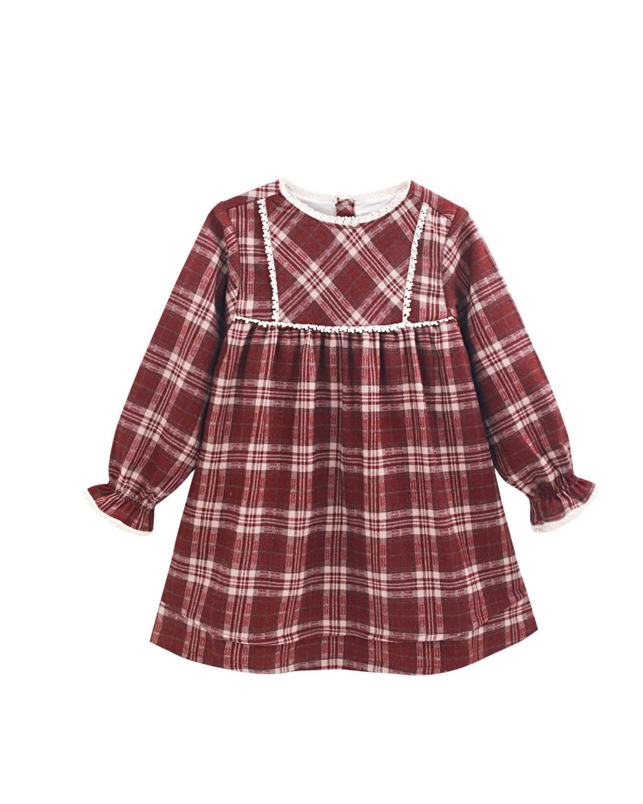 Picture of Dress