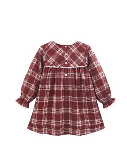 Picture of Dress