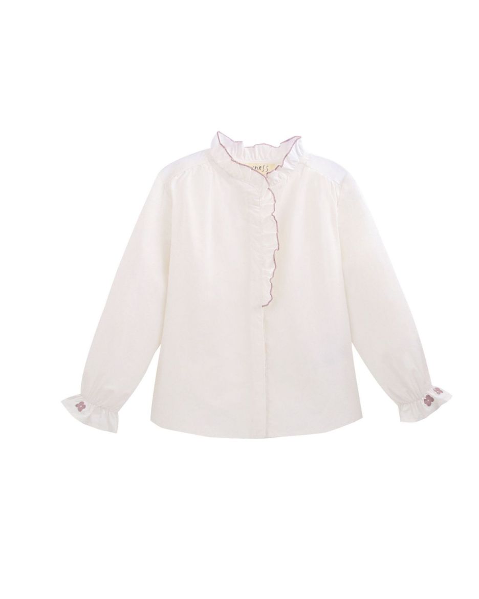 Picture of Blouse