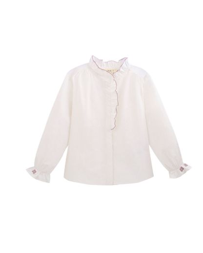 Picture of Blouse