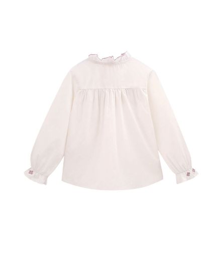 Picture of Blouse