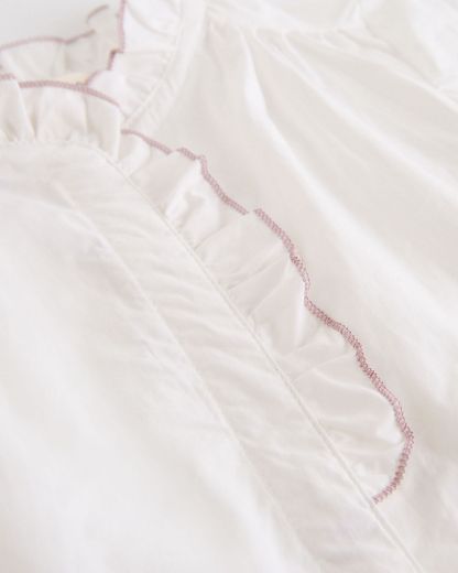 Picture of Blouse