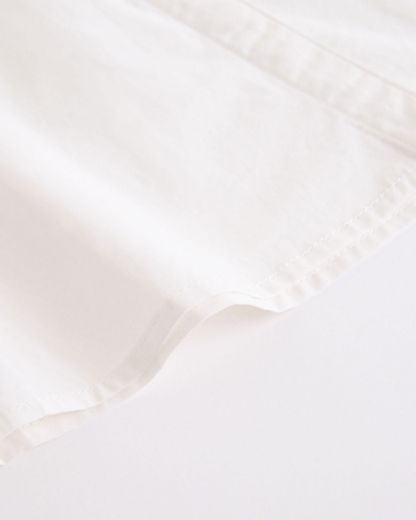 Picture of Blouse
