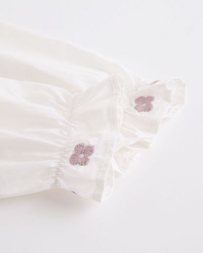 Picture of Blouse