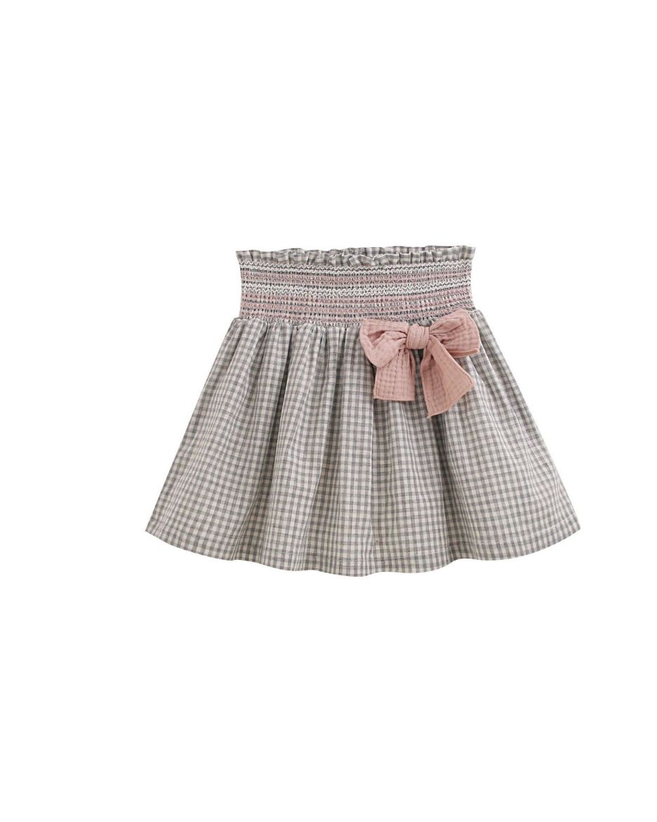 Picture of Skirt