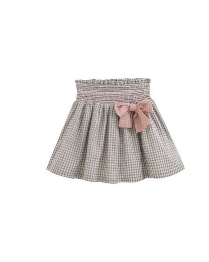 Picture of Skirt