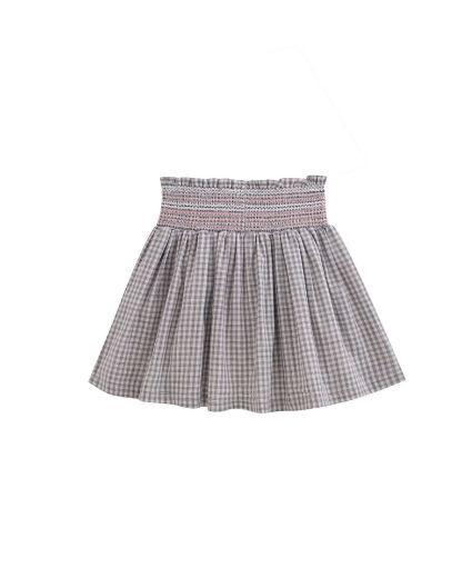 Picture of Skirt