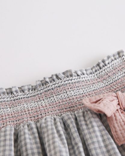 Picture of Skirt