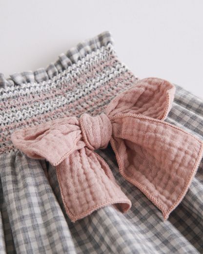 Picture of Skirt