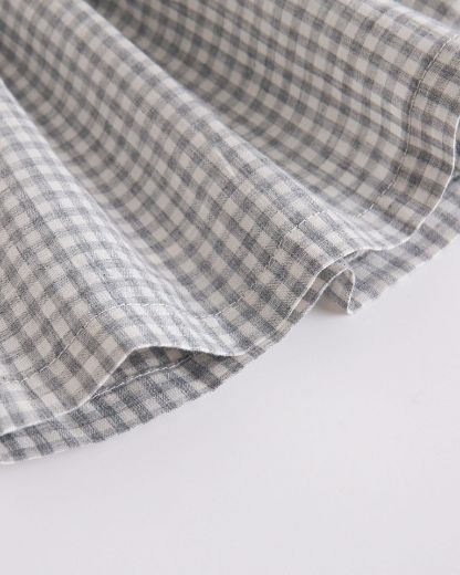 Picture of Skirt