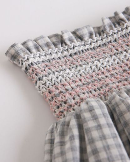 Picture of Skirt