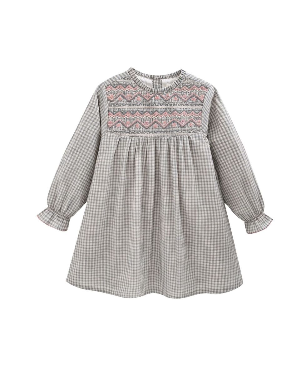 Picture of Dress