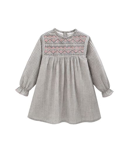 Picture of Dress