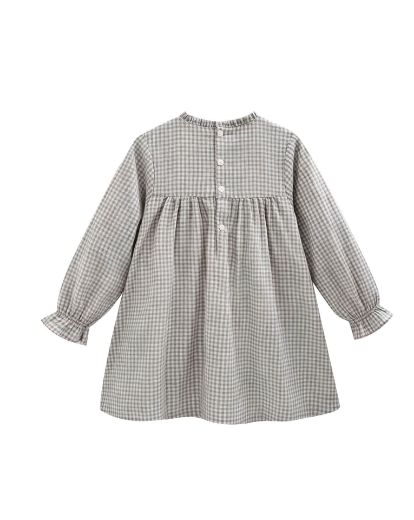 Picture of Dress