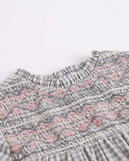 Picture of Dress
