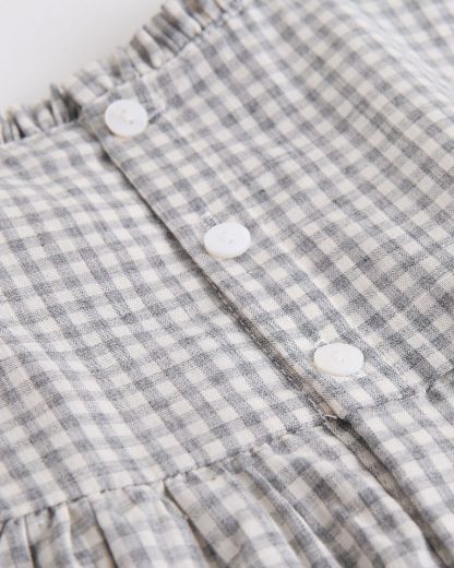 Picture of Dress
