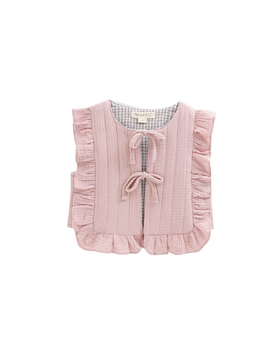 Picture of Vest