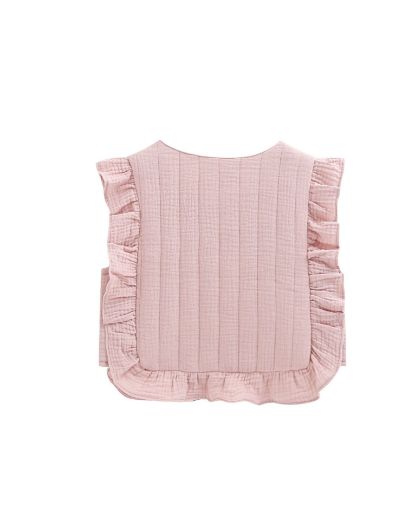 Picture of Vest