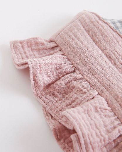 Picture of Vest