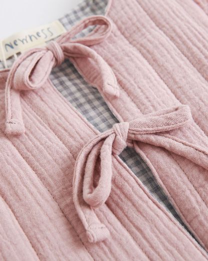 Picture of Vest