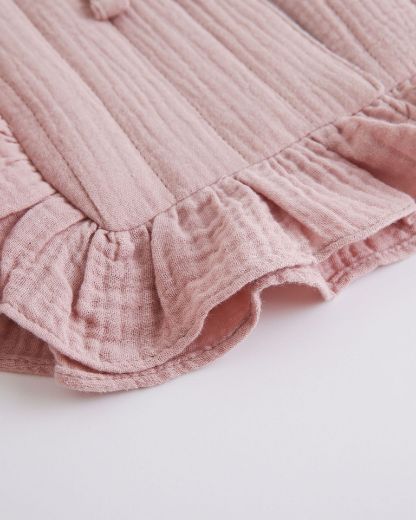 Picture of Vest