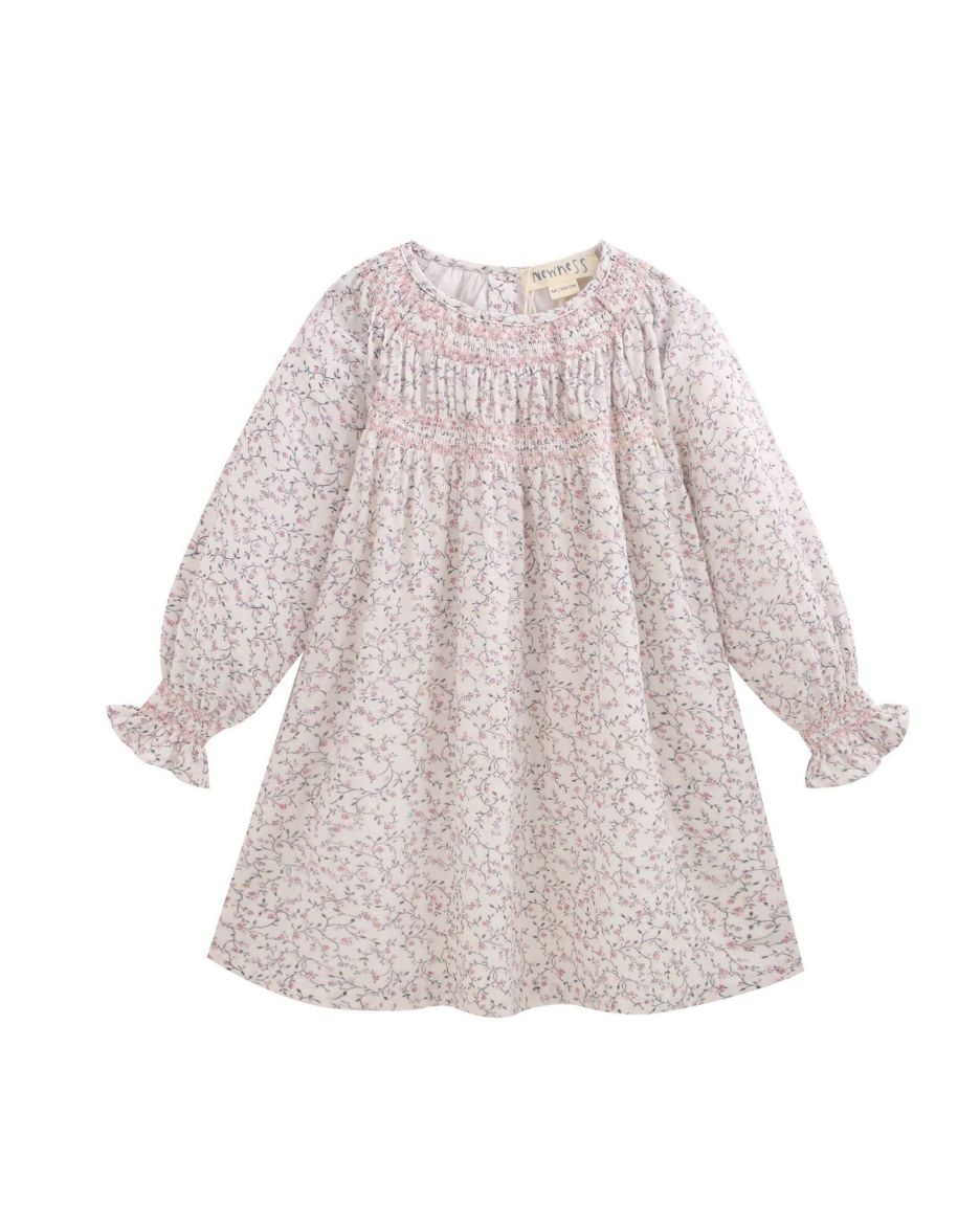 Picture of Dress