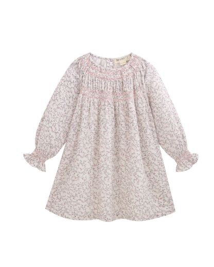 Picture of Dress