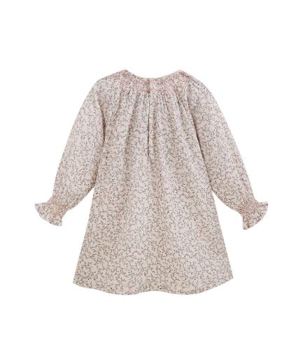Picture of Dress
