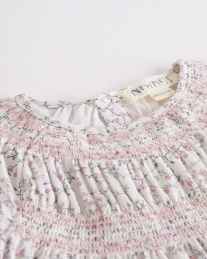 Picture of Dress
