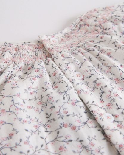 Picture of Dress