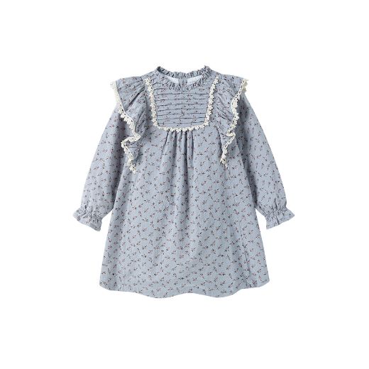 Picture of Dress