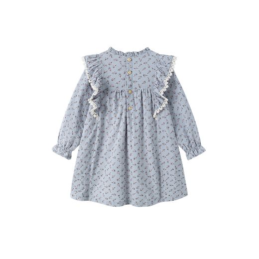 Picture of Dress