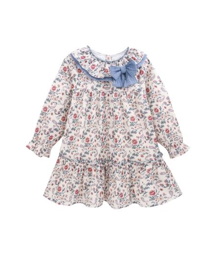 Picture of Dress