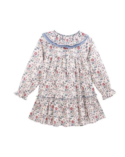 Picture of Dress
