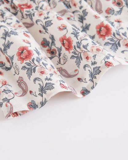 Picture of Dress