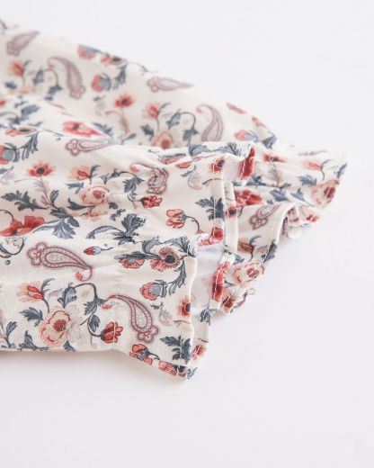Picture of Dress