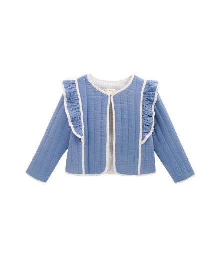 Picture of Jacket