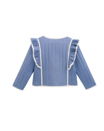 Picture of Jacket